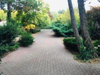 apARTmanházak Miro ház - B&B