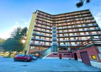 NWT Roccaraso - Casa Vacanze - B&B