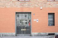 Appartamento in affitto zona Tortona Solari - B&B Milán