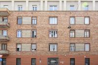 Appartamento in affitto zona Tortona Solari - B&B Milán