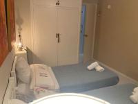 Piso centro Salou cerca mar - B&B Salou