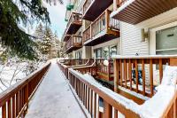 North #409 - B&B Anchorage