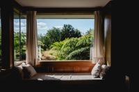 Deluxe Tweepersoonskamer