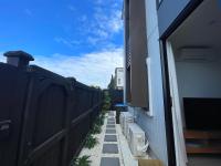 Casa Unifamiliar de 3 dormitorios