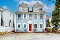West End Getaway - B&B Provincetown