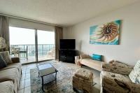 Plantation Palms #6609 - B&B Gulf Highlands