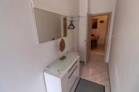 Apartments Rocky Vir - B&B Vir