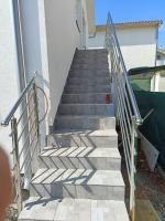 Apartments Rocky Vir - B&B Vir