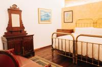Villa met 3 Slaapkamers