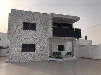 Banner Vacation Home & Swimming Pool - Ferienwohnung Prampram