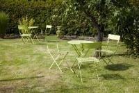 Ferienhaus im Grünen Eifel - B&B Schleiden