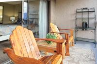 Sweet Mountain Delight #313 - B&B