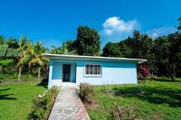 Room #1184471301