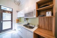Casa con 5 Camere da Letto