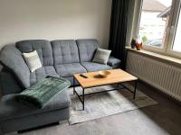 International 7 - B&B