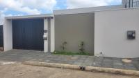 Happy Buritis, eventos e hospedagem - B&B