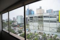 Apartment in Center of Miraflores - B&B Lima