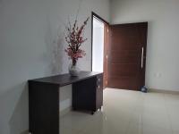 Casa agradável com área gourmet - B&B Ji Paraná