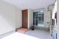 KASILIN - B&B