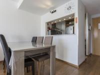 Apartamento a 30m de la playa - 2 pers. - ES-325-14 - Chambres d'hôtes Torroella de Montgrí