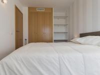 Apartamento a 30m de la playa - 2 pers. - ES-325-14 - Chambres d'hôtes Torroella de Montgrí