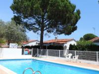 Apartamento acogedor con aire acondicionado y terraza - ES-325-37 - B&B Torroella de Montgrí