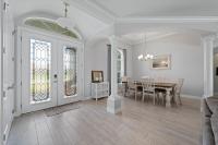 Sun-Soaked & Tranquil Getaway Relaxing Pool Area - B&B Rotonda West