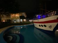 Férias dos Sonhos em Garopaba - B&B Garopaba