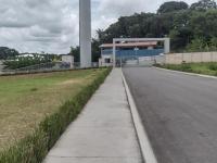 AP prox CT Galo, Aquabeat, Aeroporto, Cidade Administrativa - Bed and Breakfast