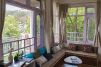 Mohija Homestay - B&B Kandāghāt