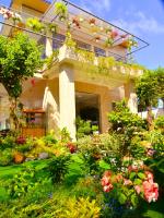 Homestay Sala - B&B