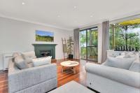 Villa 3br Chardonnay Villa located within Cypress Lakes Resort - B&B