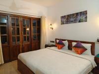 B&B Ambalavayal - Ananda Holiday Home - Bed and Breakfast Ambalavayal