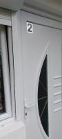 Apartman Heli Meli 2 - B&B