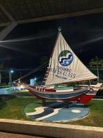 Flats Resort Beach Class - Muro Alto - B&B