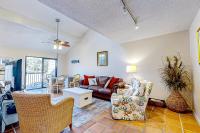 Nature Retreat - B&B