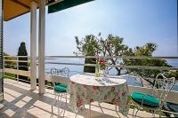 B&B Sirmione - Casa Bel Tramonto - Bed and Breakfast Sirmione