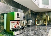 New Luxury apartment Not far from the Airport - Bed and Breakfast Chisinau