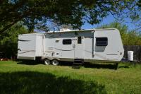 Caravan