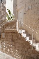 Aurluna Luxury Suites - B&B