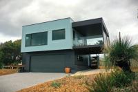 Windance - B&B
