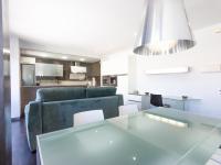 INNOUTHOME APARTAMENTO WIFI AA ESTACIO - B&B