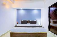 B&B Noida - Hotels In Noida Sec-35 Artharv - Bed and Breakfast Noida