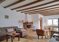 Margaretes Gästehaus - Ferienwohnung am Rheinsteig - B&B Rheinbrohl