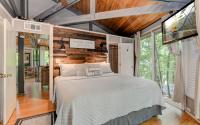 Maison 2 Chambres