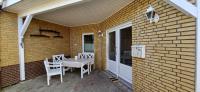 Familienfreundlicher Ferienbungalow Sunnyside - B&B