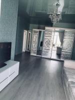 B&B Dnipro - Видовые апартаменты рядом клиника Рахманова - Bed and Breakfast Dnipro