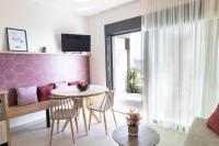 The Red Bee Apartment - B&B