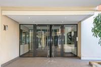 Royal Cap - Ferienwohnung