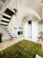 Radici nel Cuore - B&B